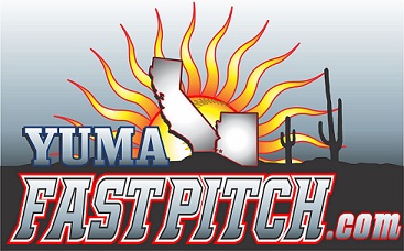 yumafastpitch3