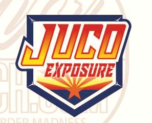 JUCO College Exposure Workout