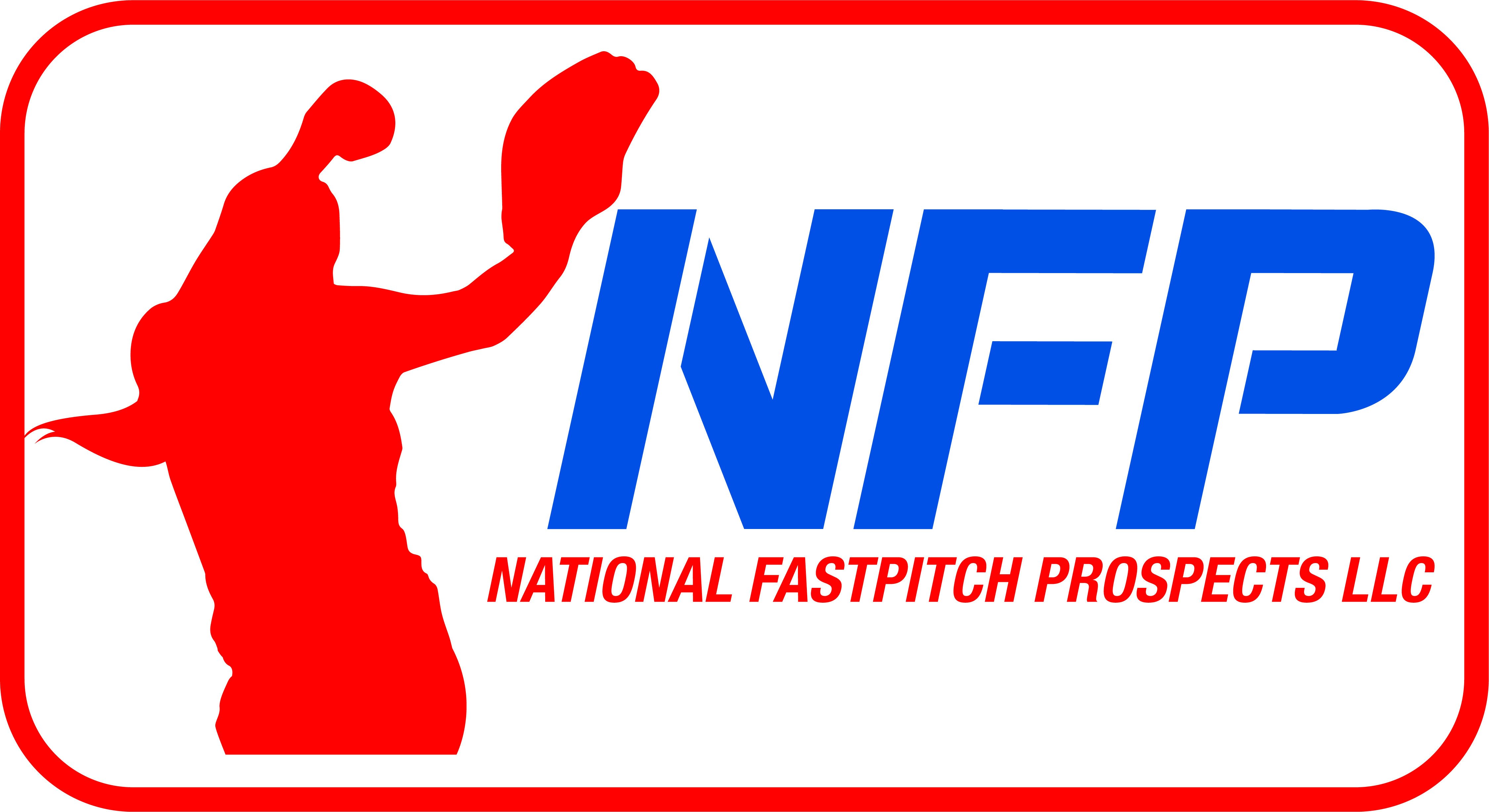 Powered by National Fastpitch Prospects